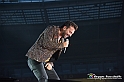 VBS_9665 - Concerto Cesare Cremonini - Stadi Tour 2022